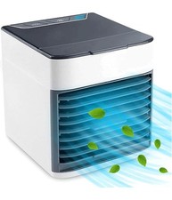 Mini Condizionatore Portatile