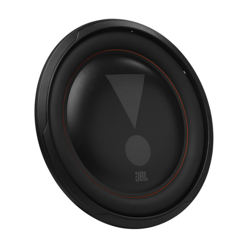 Club 122sl subwoofer - club,