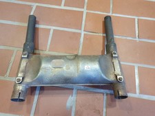 Moto guzzi california 1100 - moto,
