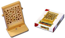 Labyrinth Verticale Gioco