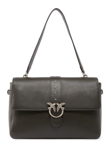 Pinko borsa love - pinko,