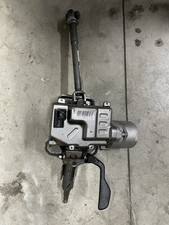 Piantone Sterzo Elettrico Fiat