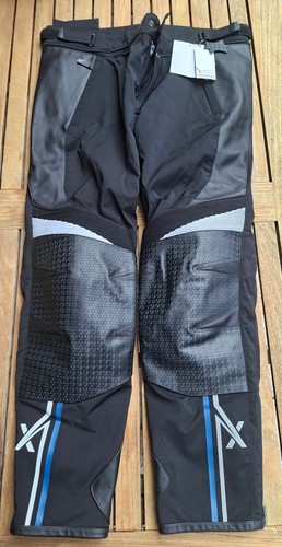 Pantaloni moto originali - , bmw