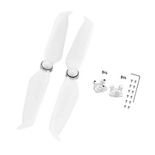 4x Eliche Drone 9455S Per DJI