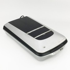 Scanner fotografico Epson Perfection 4490 - senza alimentatore