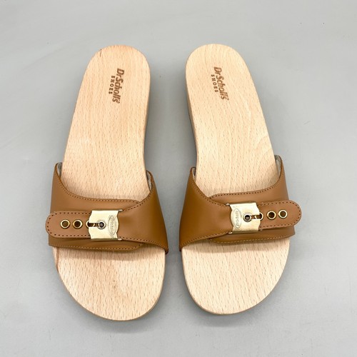 Sandali scholls donna 9m - sandali,