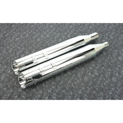 Khrome werks plus - khrome,