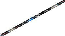Colmic stunt canna - colmic, |