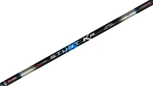 Colmic stunt canna - kr, |