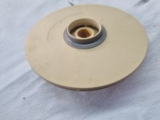 Pompa Dab Euro Inox Ricambi Girante