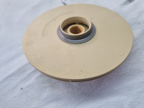 Pompa dab euro inox - pompa,