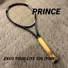 Racchetta da tennis Prince