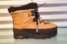 Ugg uomo shasta boots - shasta, mid
