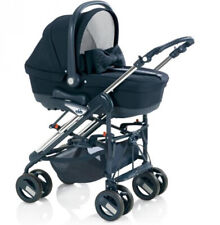 passeggino trio cam elite