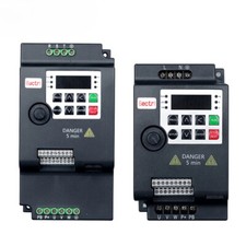 220V/380V 3 Phase Frequency