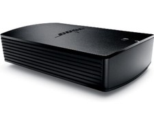 Bose SA-5 Amplificatore a 2