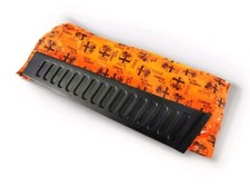 ALFA ROMEO MODANATURA PIANTONE