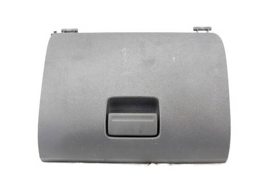 4m5x a06008 aaw cassetto - 4m5x-a06008-aaw,