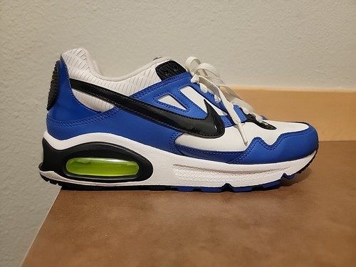 Scarpe nike air max skyline - scarpe,