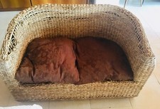 set divani da giardino