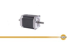 1PZ Motore passo-passo Nema23