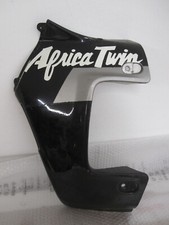 CARENA SCOCCA ANTERIORE SINISTRA HONDA AFRICA TWIN 750 ADVENTURE RD04 1992