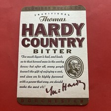 SOTTO BICCHIERE BIRRA PUB