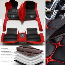 Per Volkswagen Arteon Atlas