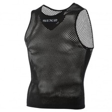 SIXS SMR3 SMANICATO A RETE