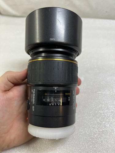 Sony minolta attacco af - minolta,