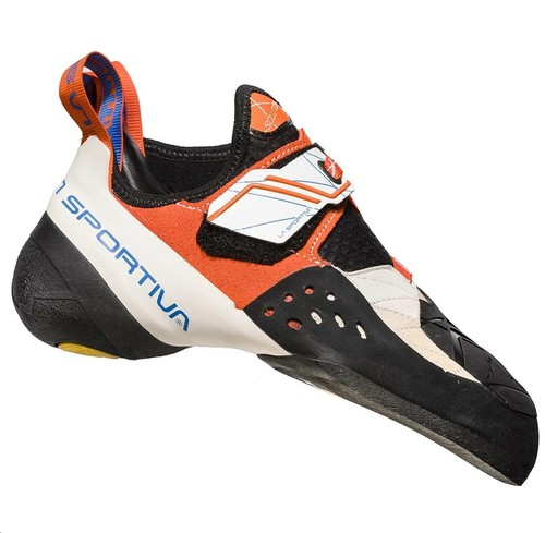 Sportiva solution scarpe da - la,