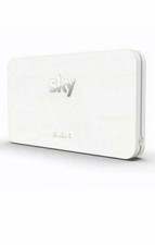 SKY Q WIRELESS WIFI BOOSTER