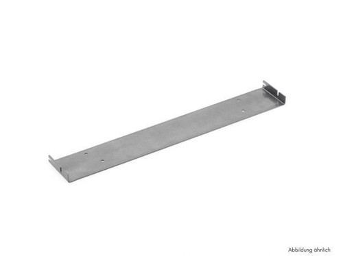 Metalltraverse cassetti per - metalltraverse,,