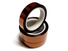 American Classic Nastro per