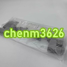 1pz nuova smc vqd1151 - nuova,