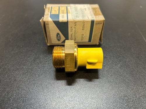 7001612 sensore riscaldamento - sensore,
