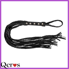 ZADO Gatto a 9 code Flogger