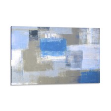 Quadro Stampa su Tela con