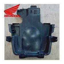 Parafango paraspruzzi posteriore originale Honda NES Dylan 125 150