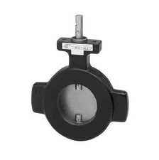 SIEMENS VKF41.80 Valvola a