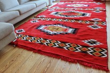 Nuovo 200 x 300 cm, tappeto