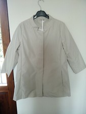 Spolverino MAPS color grigio