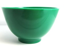 Strumenti per Laboratorio