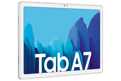 Samsung galaxy tab - a7, 10.4