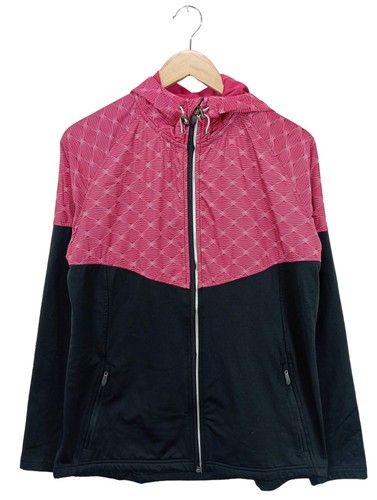 Active giacca sport donna - giacca,
