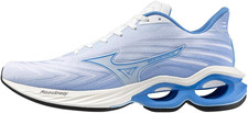 Mizuno Uomo Uomo Creazione