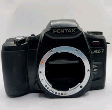  [Quasi come nuova] Pentax