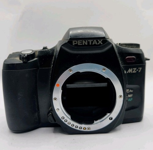 Quasi come nuova pentax - come,