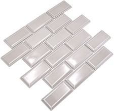 Piastrelle Mosaico Ceramica