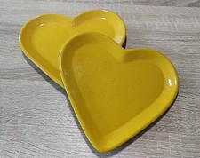 2 piatti snack LA Gabbianella